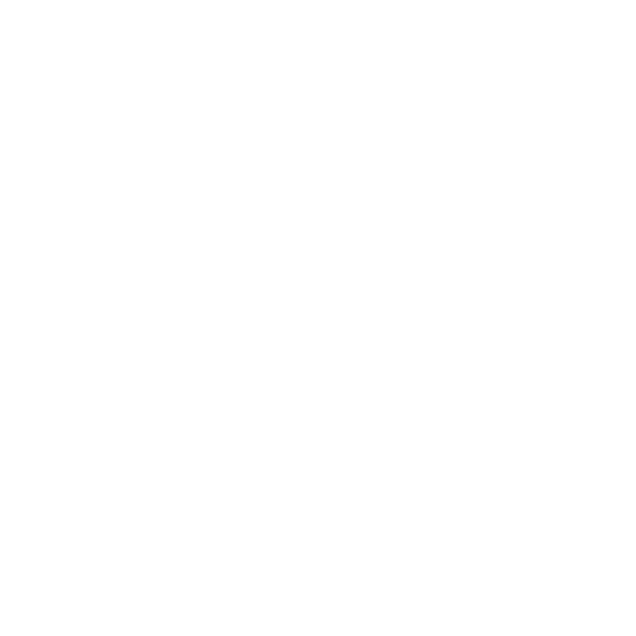 Mind²